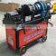 High quality rebar rolling machine/ threading roller/ cold forging machine