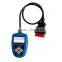 2015 Top selling JOBD Auto Code Reader T46 Update Online Compliant With OBDII 16PIN US European And Asian vehicles free shipping
