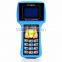 Free update professional obd2 auto car key programmer t300