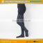 BY-163107 wholesale tights leggings for women pantyhose tight for young girl tights