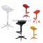 French style Spoon Bar Chair