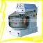 20L Commercial Electric Spiral Dough Mixer for Pizza or Bread