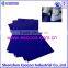 china factory for Cleanroom Sticky Mat