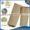 Metallized Rice Paper Stand Up Pouches