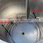 micro brewery equipment 50L 100L home beer brewing equipment