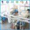 Turn key project palm oil precessing line, automatic palm oil extraction machine 10tpd 20tpd
