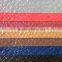 knitting rattan weave embossing color paper
otebook covering/binding/photo album