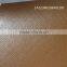 knitting rattan weave embossing color paper
otebook covering/binding/photo album