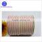 Glitter purple velvet ribbon stretch velvet ribbon -9mm 16mm wide Jewellery,Wedding Dresses,Craft Necklace Hair Bow Making