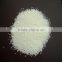 Sell Sodium Benzoate Food Grade, Powder, Granular for Best Price