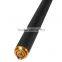 High Quality 3.6m Carbon Fiber Telescopic Spinning Casting Pole Saltwater Sea Fishing Rod Outdoor Travel Holiday Fishing Tools