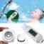 High Quanlity Conviniet 1PC 060C Waterproof Digital LCD Display Shower Head Water Thermometer for Baby Kid pregnant bathing
