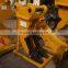 Good quality Excavator Double Ripper made in China but western quality