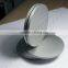 STA 99.95% high purity Polished Molybdenum disk