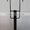 Manual Fence Post Driver for Electric Fence