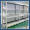 Industrial Adjustable Medium Duty Pallet Shelf/shelving Steel Beam Sizes