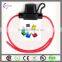 Plastic Fuse Holder for electric car cable Mini Fuse with 14awg