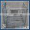 Hot-selling Price Competitive China Manufacturer Wire Mesh Cage