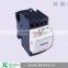 LC1D188 New LC1 D 4 Poles 48V AC magnetic Contactor                        
                                                Quality Choice