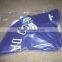 Light weight PE/PVC rain hood/rainhat