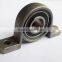 NTN pillow block ball bearing UCP311 UCP312 UCP313 UCP314 UCP315