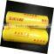 pvc soft cling film food grade packaging film plastic film manufacturer