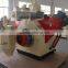 Practical High Quality Small Wood Pelletizer Machine