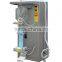 Coconut Juice,orange juice,fresh milk filling and packing machine SJ-1000