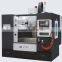 VMC650L CNC machine center in low price