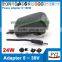 Wholesale good quanlity 12v 2100ma ac adapter For DVR,CCTV camera