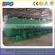 High efficient jet air flotation machine/Coking wastewater degreaser