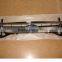 Mondeo Car Grille for Ford Mondeo Front Bumper