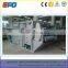 New Condition and Automatic Grade belt filter press for paper industry