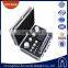 10kg balance calibration weights, standard calibration block