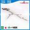 Wholesale Price Custom Design Corky Wine Corkscrew Can Opener