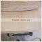 20MM Pine Jointed Board/Taekwondo Wood Board