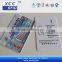 Promotion 4k/s70 memory nfc hotel key card