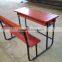 School furniture/classroom desks