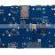 SMDT Digital Signage 3G Wifi RJ45 Network Dual Processor Motherboard