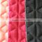 Quilted fabric for down coats and jackets, winter thermal quilted fabric,cotton padding fabric
