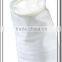 PP/PET/PA HT flat liquid filter bag NO.1,NO.2,NO.3