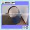 Kingcera Abrasion Resistant steel pipe with alumina ceramic