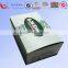 wholesale take away food paper box,food paper box snack box