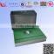 Wholesale cheap foldable shoe box,packaging cardboard shoe box