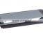 workstation cable box, metal workstation cable box, metal leg workstation cable box