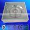 Stadium Floodlight Magnetic Induction Flood Light Energy Saving Lamp
