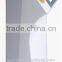 2013 professional 25w medical co2 laser equipment for ent surgery