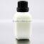 100ml square glass bottle essential oil white porcelain glass bottle