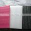 Professional produce pe raw material for industry / making shoes /packaging                        
                                                Quality Choice