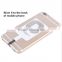 Wireless charger receiver for iphone 6 6s plus qi standard quick wireless phone charger receiver hot selling